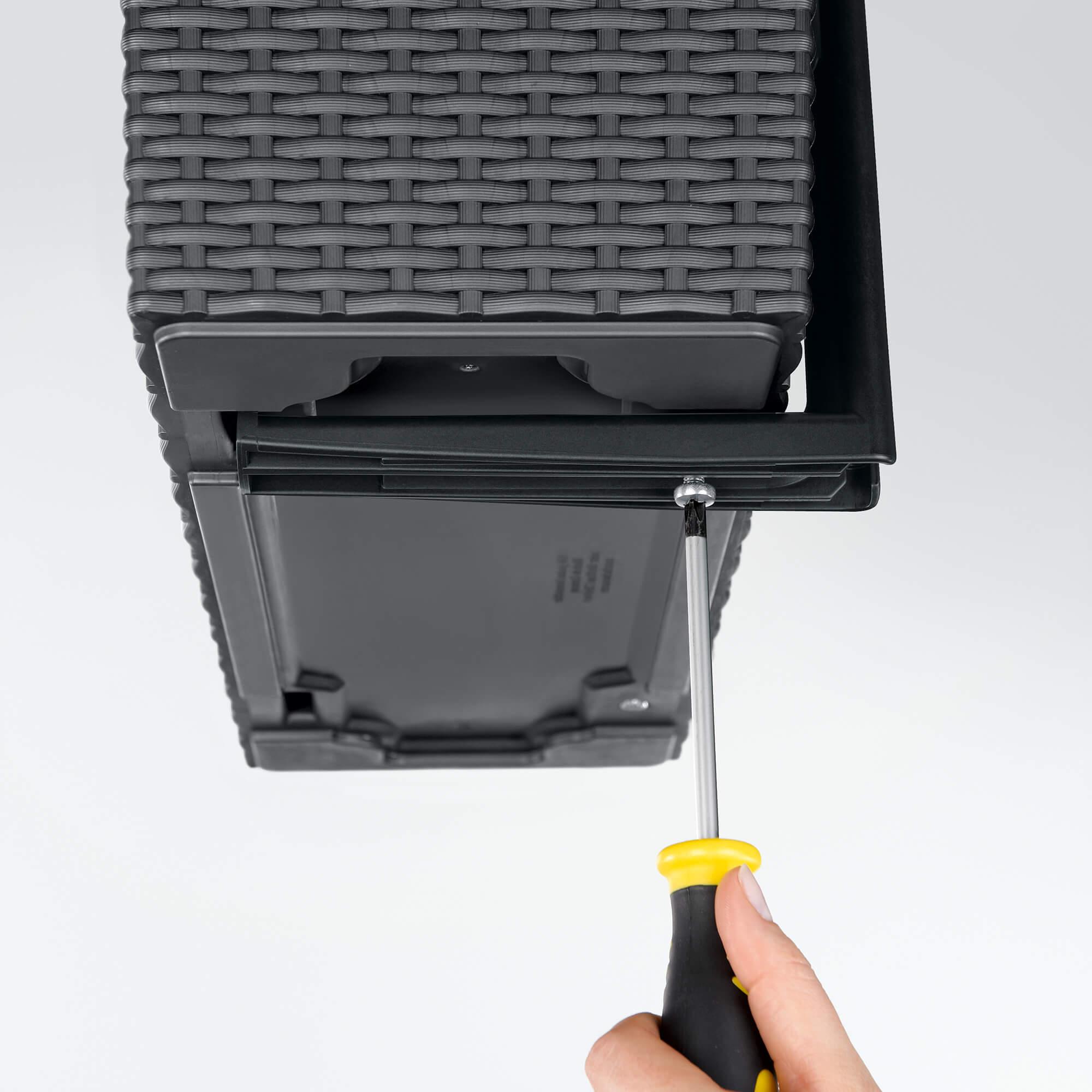 le_balkonkastenhalter-balconera_product_addi_03